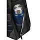Ryggsäck Samsonite Spectrolite 3.0 14.1"