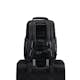 Ryggsäck Samsonite Spectrolite 3.0 14.1"