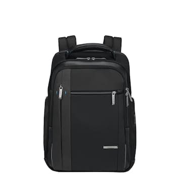 Ryggsäck Samsonite Spectrolite 3.0 14.1"