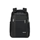 Ryggsäck Samsonite Spectrolite 3.0 14.1"