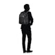 Ryggsäck Samsonite Spectrolite 3.0 15.6" Expandable