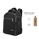 Ryggsäck Samsonite Spectrolite 3.0 15.6" Expandable