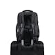 Ryggsäck Samsonite Spectrolite 3.0 15.6" Expandable