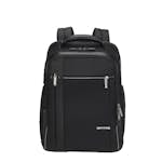 Ryggsäck Samsonite Spectrolite 3.0 15.6" Expandable