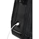 Datorväska Samsonite Spectrolite 3.0 14-15.9 " Bailhandle Expandable