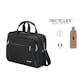 Datorväska Samsonite Spectrolite 3.0 14-15.9 " Bailhandle Expandable