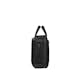 Datorväska Samsonite Spectrolite 3.0 14-15.9 " Bailhandle Expandable