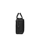 Datorväska Samsonite Spectrolite 3.0 14-15.9 " Bailhandle Expandable