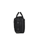 Datorväska Samsonite Spectrolite 3.0 14-15.9 " Bailhandle Expandable