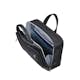 Datorväska Samsonite Spectrolite 3.0 14-15.9 " Bailhandle Expandable