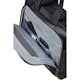 Datorväska Samsonite Spectrolite 3.0 14-15.9 " Bailhandle Expandable