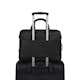 Datorväska Samsonite Spectrolite 3.0 14-15.9 " Bailhandle Expandable