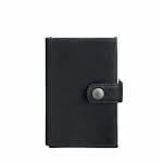 Plånbok Samsonite Alufit Case Slide