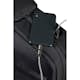Ryggsäck Samsonite BIZ2GO 14.1"