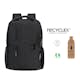 Ryggsäck Samsonite BIZ2GO 14.1"