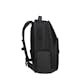 Ryggsäck Samsonite BIZ2GO 14.1"