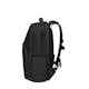 Ryggsäck Samsonite BIZ2GO 14.1"