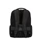 Ryggsäck Samsonite BIZ2GO 14.1"