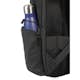Ryggsäck Samsonite BIZ2GO 14.1"