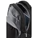 Ryggsäck Samsonite BIZ2GO 14.1"