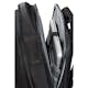 Ryggsäck Samsonite BIZ2GO 14.1"