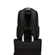 Ryggsäck Samsonite BIZ2GO 14.1"