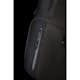 Ryggsäck Samsonite BIZ2GO 17.3" Exp Overnight