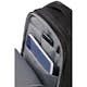 Ryggsäck Samsonite BIZ2GO 17.3" Exp Overnight