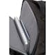 Ryggsäck Samsonite BIZ2GO 17.3" Exp Overnight