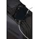 Ryggsäck Samsonite BIZ2GO 17.3" Exp Overnight