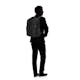 Ryggsäck Samsonite BIZ2GO 17.3" Exp Overnight