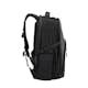 Ryggsäck Samsonite BIZ2GO 17.3" Exp Overnight