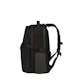 Ryggsäck Samsonite BIZ2GO 17.3" Exp Overnight