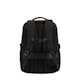 Ryggsäck Samsonite BIZ2GO 17.3" Exp Overnight