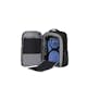 Ryggsäck Samsonite BIZ2GO 17.3" Exp Overnight