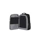 Ryggsäck Samsonite BIZ2GO 17.3" Exp Overnight