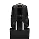 Ryggsäck Samsonite BIZ2GO 17.3" Exp Overnight