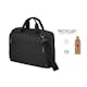Datorväska Samsonite Network 4 15.6" Bailhandle