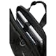 Datorväska Samsonite Network 4 15.6" Bailhandle