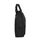 Datorväska Samsonite Network 4 15.6" Bailhandle