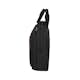 Datorväska Samsonite Network 4 15.6" Bailhandle