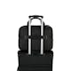 Datorväska Samsonite Network 4 15.6" Bailhandle