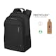 Ryggsäck Samsonite Network 4 14.1"