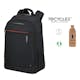 Ryggsäck Samsonite Network 4 15.6"