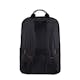 Ryggsäck Samsonite Network 4 15.6"