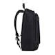 Ryggsäck Samsonite Network 4 15.6"