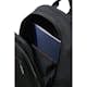 Ryggsäck Samsonite Network 4 15.6"
