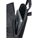 Ryggsäck Samsonite Network 4 15.6"