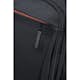 Ryggsäck Samsonite Network 4 15.6"