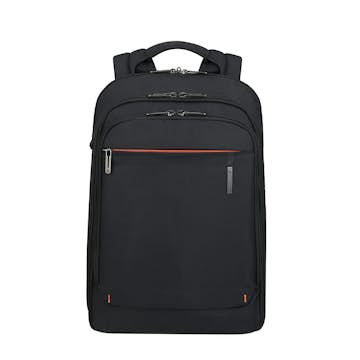 Ryggsäck Samsonite Network 4 15.6"